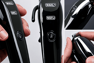 Wahl-Massagers-1