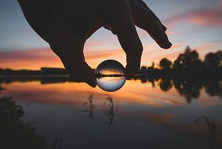 Structured Leadership: Why Clarity Is the Essential Thing