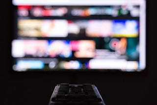 How Mainstream Culture Changed in the last Fifteen Years