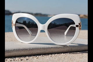 White-Oversized-Sunglasses-1