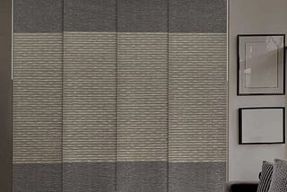 godear-design-amazon-river-99-99-blackout-natural-woven-adjustable-sliding-panel-track-with-23-in-sl-1