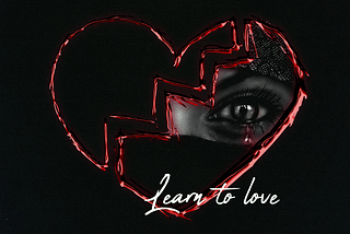 Will Laroca Drops Melancholic New Single “Learn To Love” on March 3 via Virgin Music Sweden