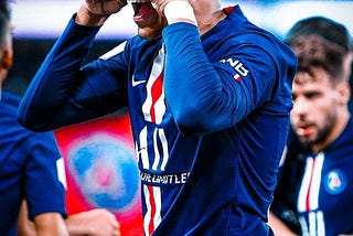 Kylian Mbappé’s Imminent Departure: PSG Set to Pay Loyalty Bonus as Agreement Could Move Forward