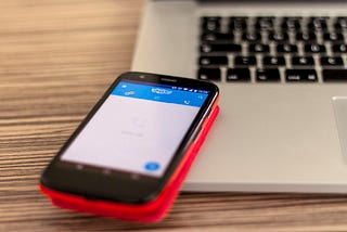 The Cost of Multitasking: Is It Hurting Your Creativity and Productivity?