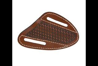 ranger-belt-co-slanted-pancake-basketweave-knife-sheath-1