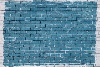 Podcast: The ‘Blue Wall’, with David Gauke.