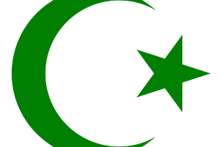 Yes, it is true: Ramadhan fasting is not real fasting
