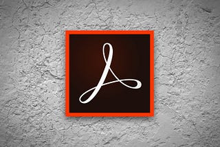 Adobe Acrobat Crack 2024 Download For [WIN]+[MAC]