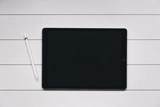 EBA ve Uzaktan Eğitim için Kalem Destekli Tablet Önerileri