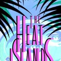 the-heat-islands-149102-1