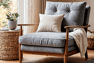 Bedroom-Arm-Chair-1