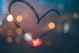 Building Emotional Intimacy