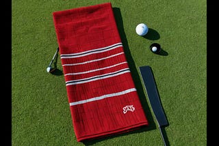 Golf-Towel-1