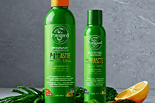 ParaGuard-Parasite-Cleanse-1