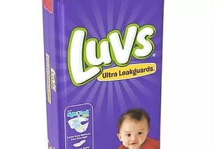 luvs-with-ultra-leak-guards-diapers-size-1-48-count-1