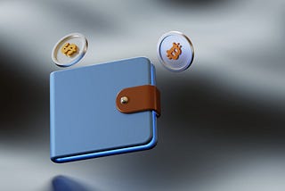 Understanding Blockchain Wallets And How to Choose The Right One for You.
