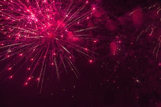 2024: A Year in Review