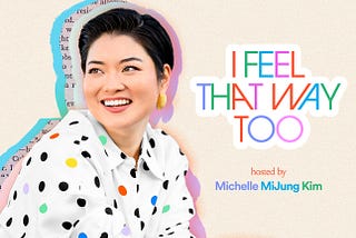 Why I quietly shut down my company