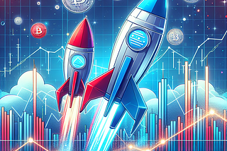 21shares launches two US crypto index ETFs