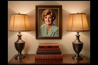 Fannie-Flagg-Books-1