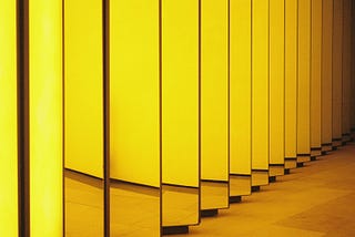 mirrors