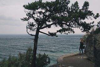 The Anxiety Epidemic: A Deepening Crisis