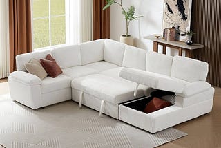 modular-storage-sectional-sofa-couch-free-combination-l-u-shaped-corduroy-upholstered-convertible-sl-1