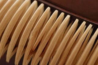 Hair-Brushes-1