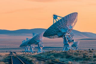 Supercharging LLMs with Fresh Data