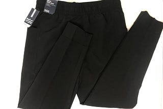 dsg-womens-woven-jogger-pants-small-forest-night-1