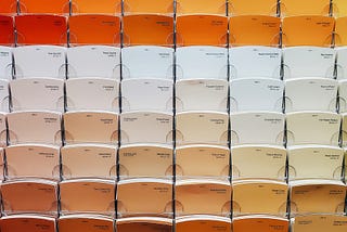 5 Feature Selection Method from Scikit-Learn you should know