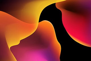 The Authentic Spiritual Life