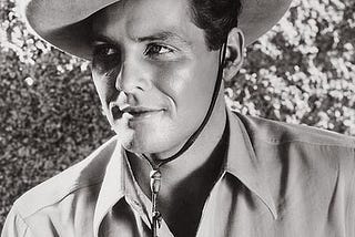 Jimmy Ellis Movies