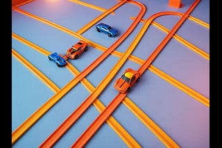 Hot-Wheel-Track-Pieces-1