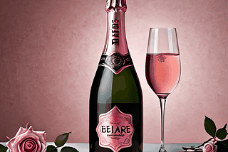 Belaire-Rose-1