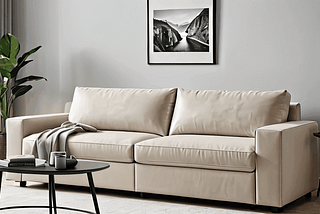 Storage-Sofa-1