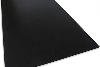 12-in-x-12-in-x-0-118-in-foam-pvc-black-sheet-palight-156238-1