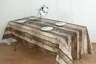 efavormart-52-inchx108-inch-charcoal-gray-rustic-wooden-print-plastic-vinyl-tablecloth-waterproof-di-1