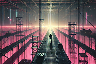 Physical AI Thesis Part III — A Founder’s Guide to The Long Build™