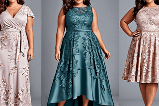 Plus-Size-Wedding-Guest-Dresses-1