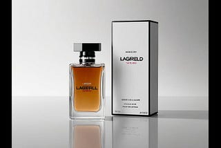Lagerfeld-Cologne-1