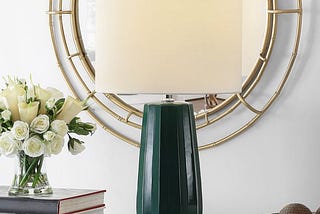 safavieh-yani-table-lamp-dark-green-1