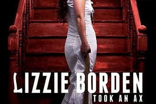 lizzie-borden-took-an-ax-tt3118958-1