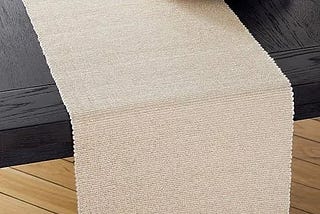 riviera-cotton-runner-natural-champagne-west-elm-1
