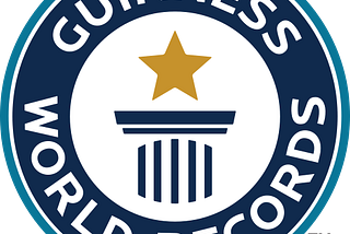 Créer 511 clusters Kubernetes en Cilium Cluster Mesh (Partie 1)