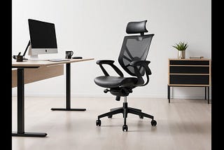 X-Chair-Office-Chair-1