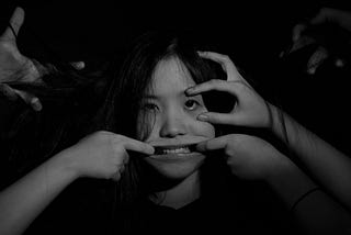 People Pleasers Will Ruin Your Life