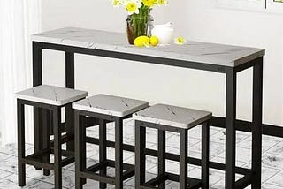 sesslife-4-piece-counter-height-table-set-wood-rustic-bar-dining-set-with-3-bar-stools-pub-dining-he-1