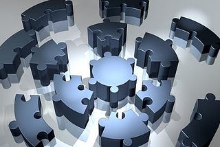 Getting Architecture Right: Part 2