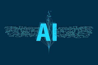 Technology, AI, And A Crisis Of authenticity